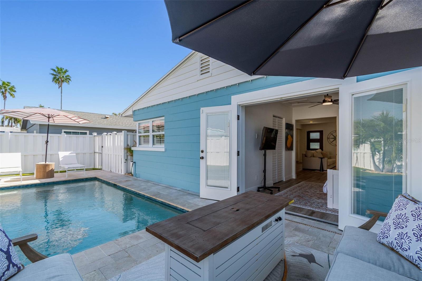 SURFSIDE SUB 4 - Residential