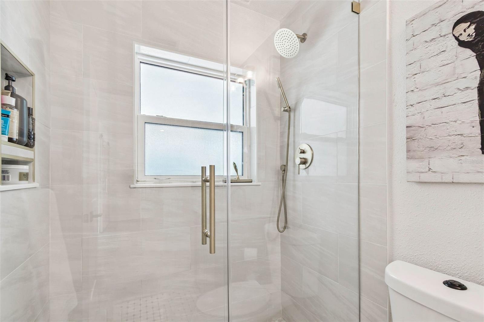 SURFSIDE SUB 4 - Residential