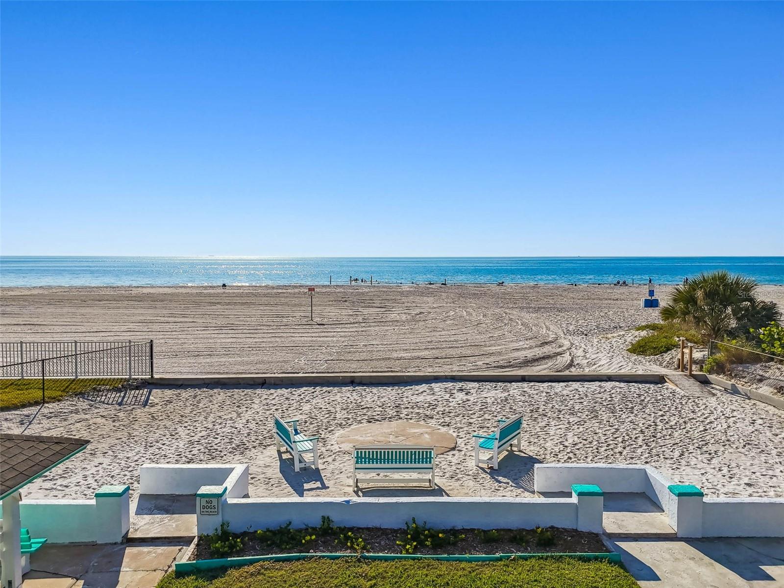 SURFSIDE SUB 4 - Residential