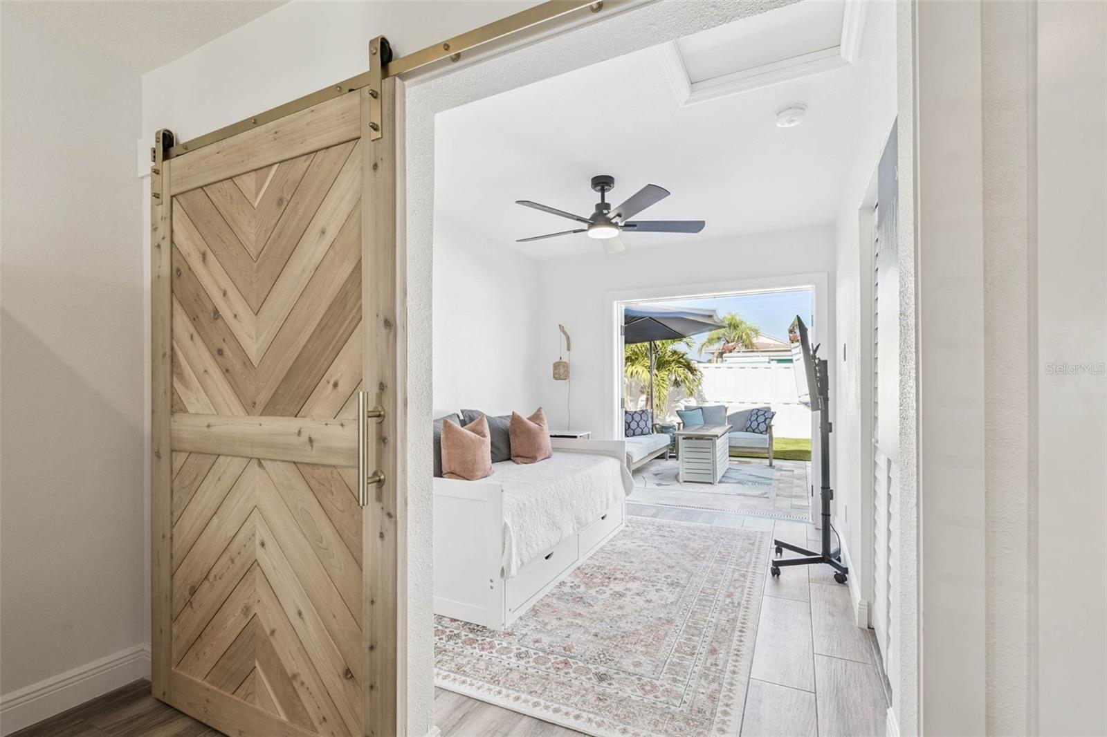 SURFSIDE SUB 4 - Residential