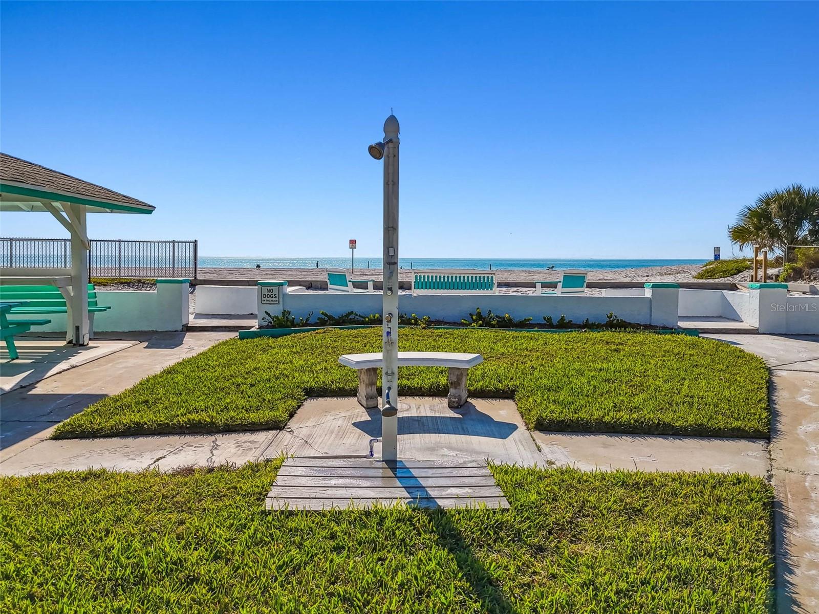 SURFSIDE SUB 4 - Residential