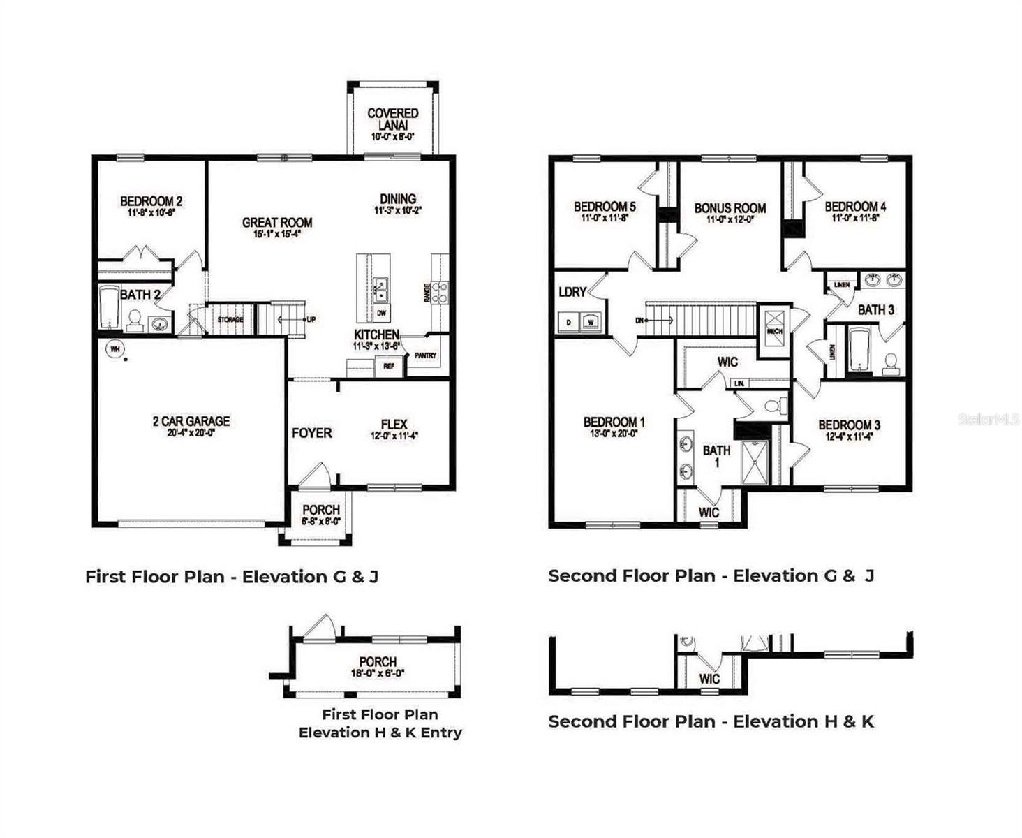 17209 BARNWOOD PLACE