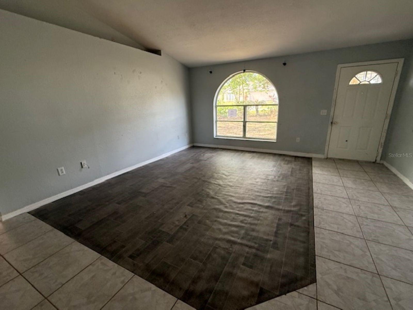 4051 SE 139TH STREET