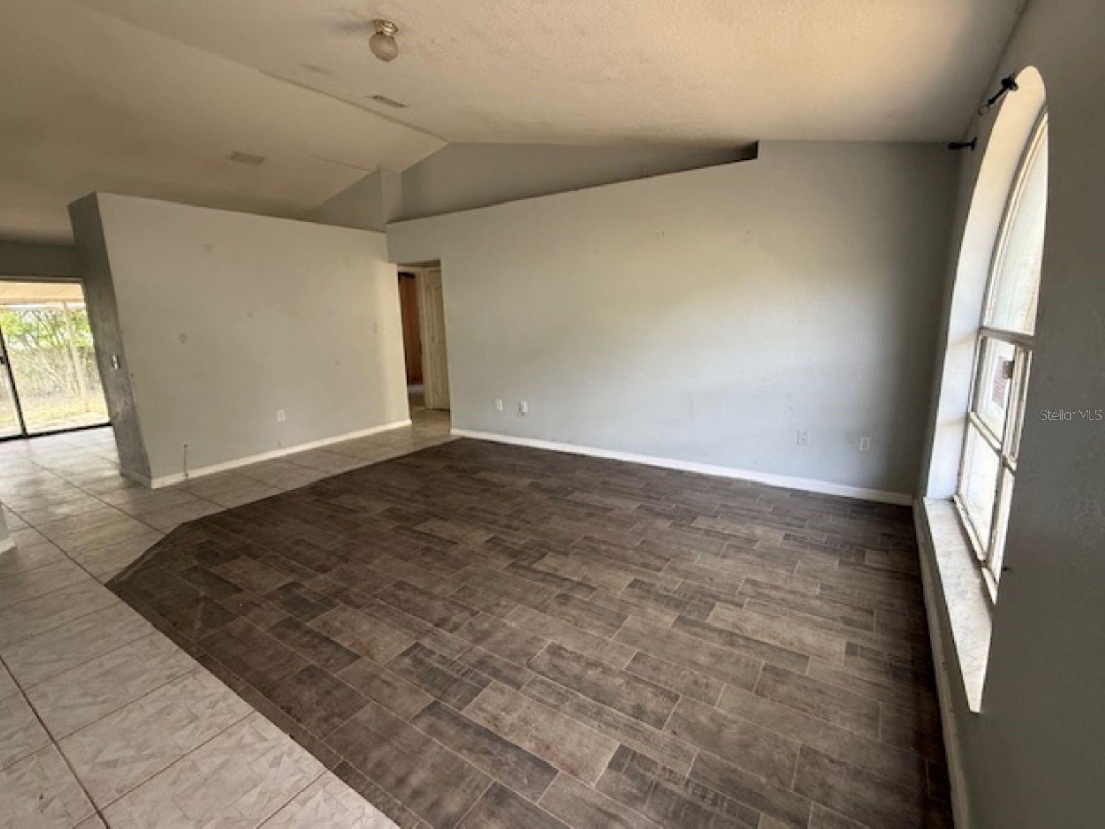 4051 SE 139TH STREET
