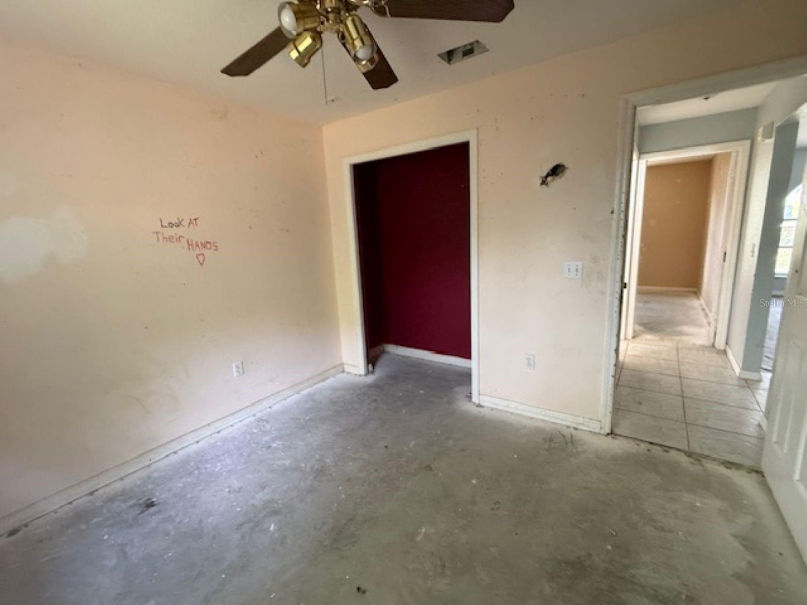 BELLEVIEW HEIGHTS ESTATE - Residential