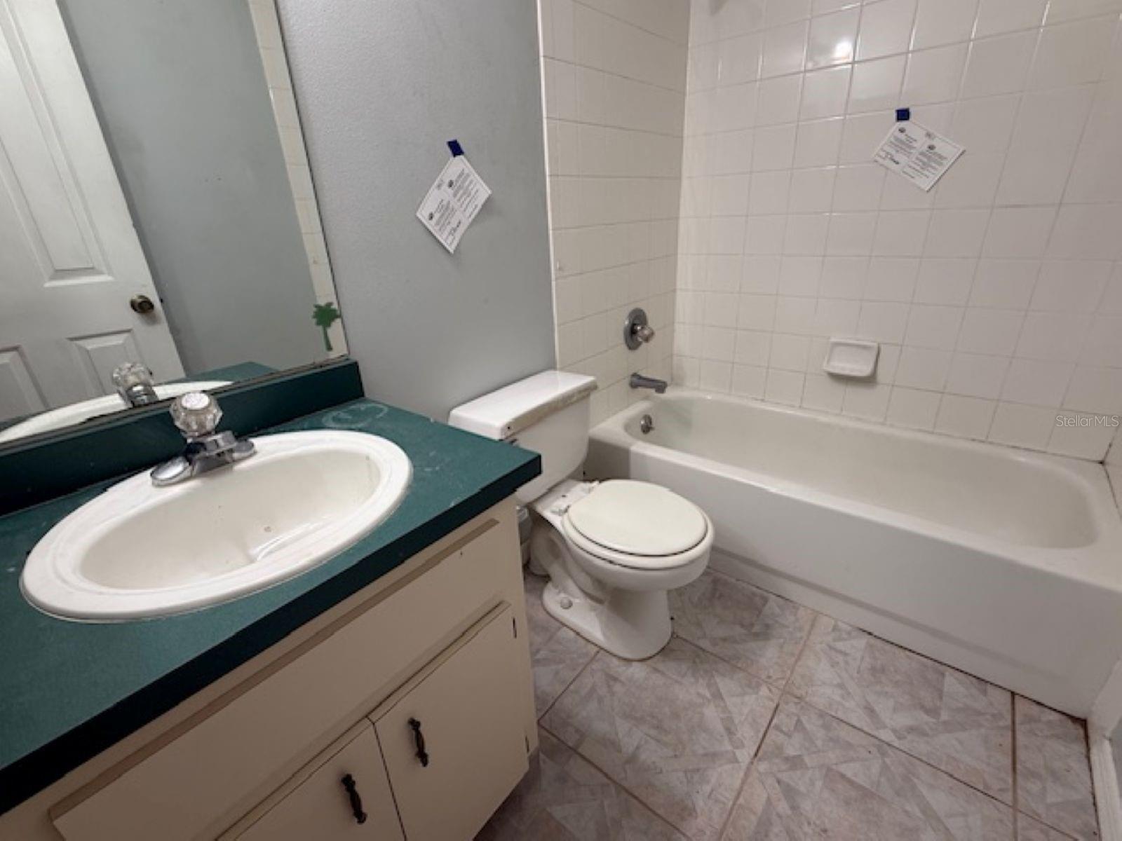 BELLEVIEW HEIGHTS ESTATE - Residential