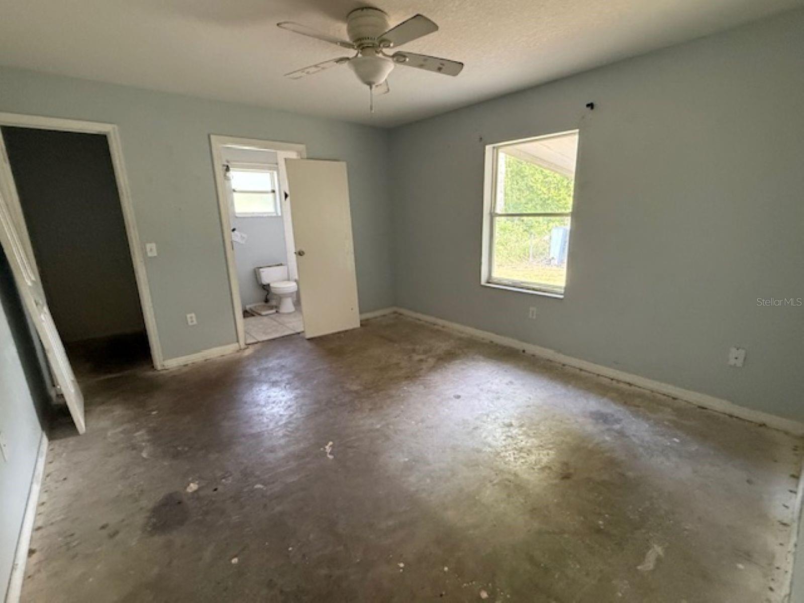 4051 SE 139TH STREET