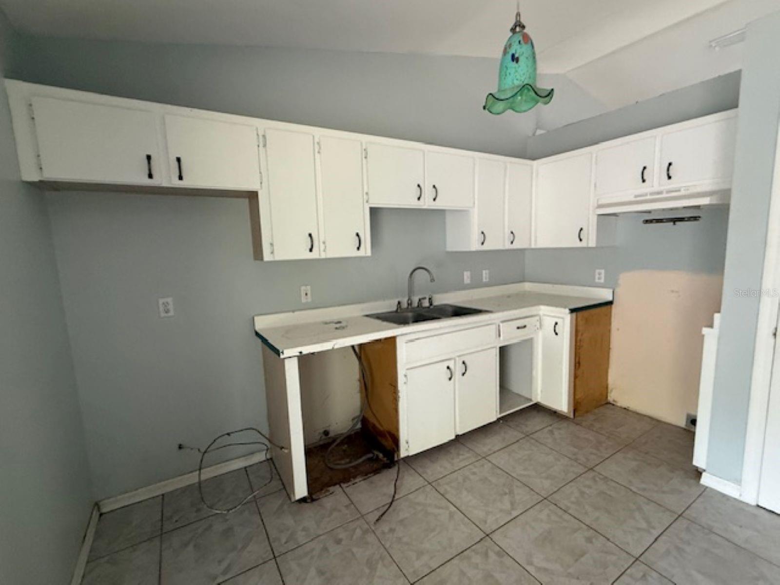 4051 SE 139TH STREET
