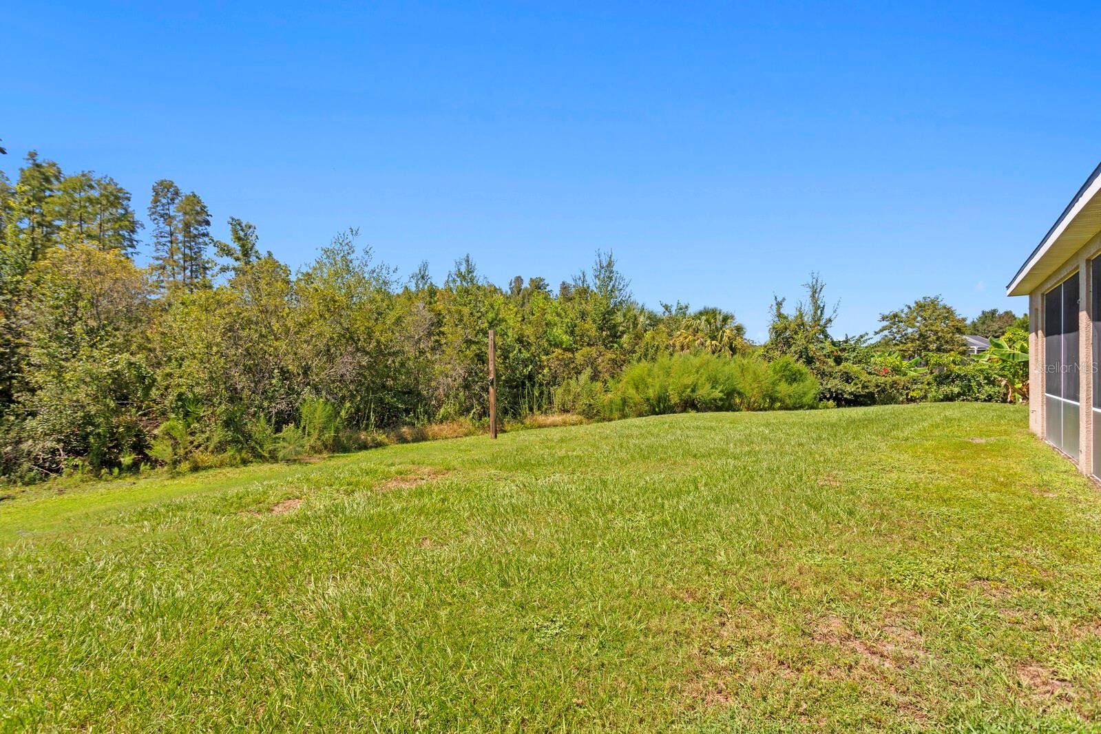 10103 EVERGREEN HILL DRIVE