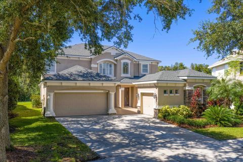 Photo of 10103 Evergreen Hill Drive, Tampa, FL 33647 (MLS # TB8426602)