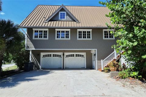 1913 HILL STREET 2 NEW SMYRNA BEACH FL 32169
