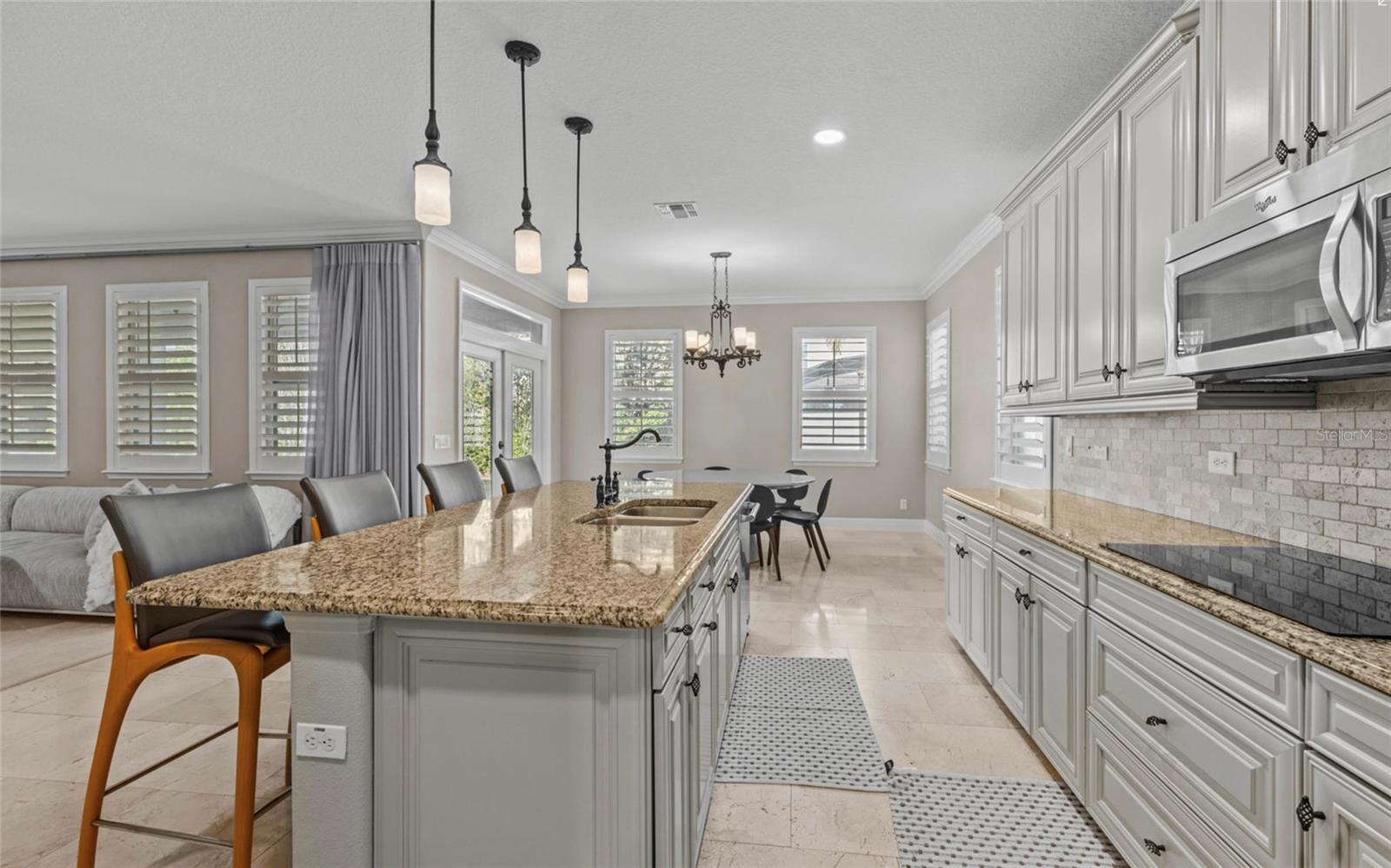 12023 GOLD CREEK TRAIL