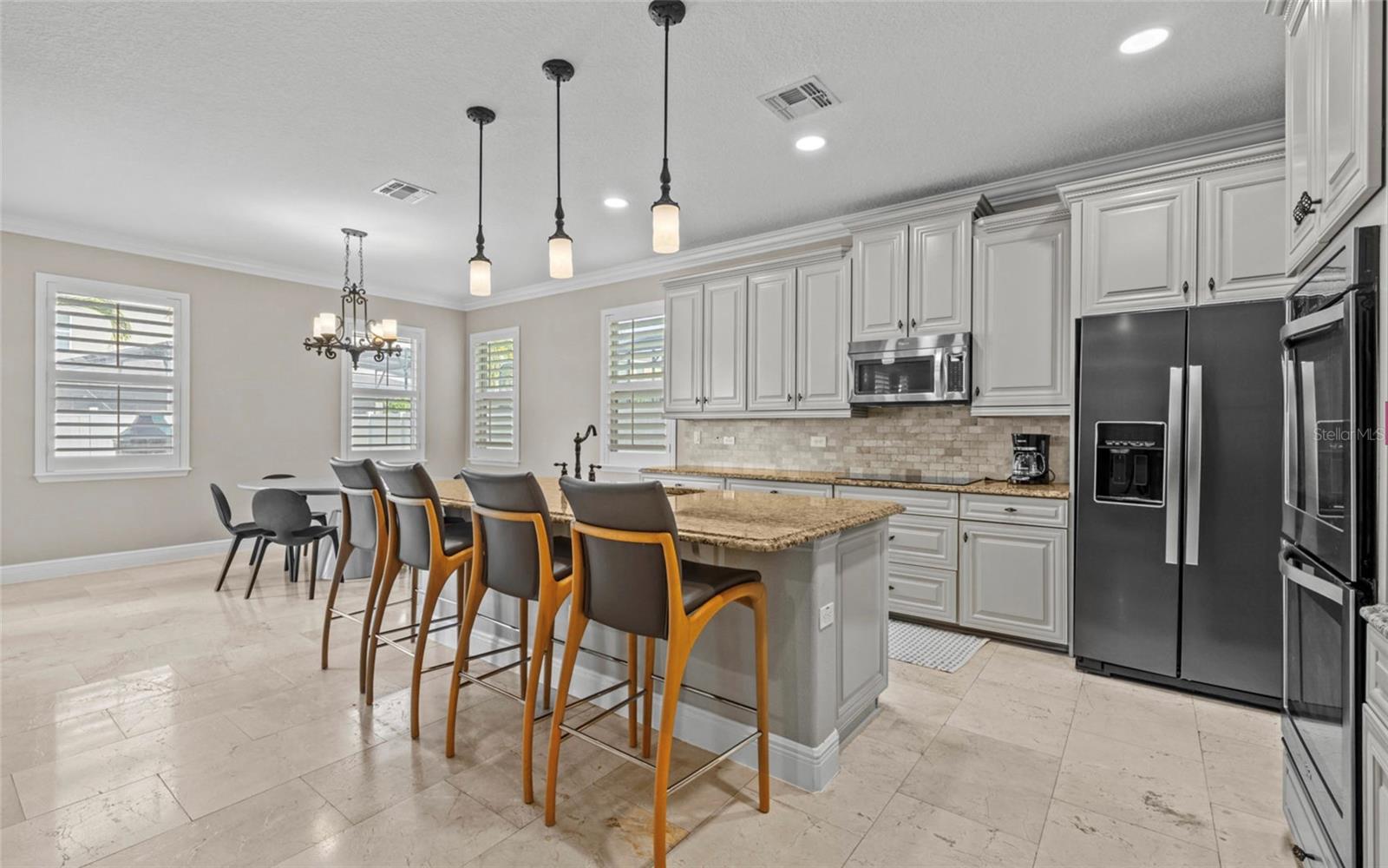 12023 GOLD CREEK TRAIL