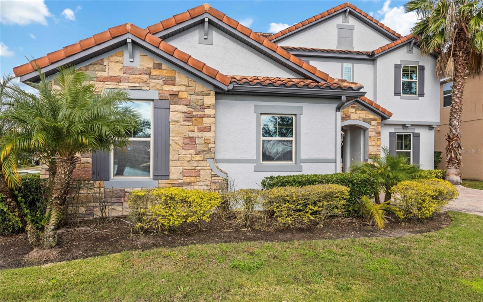 12023 GOLD CREEK TRAIL