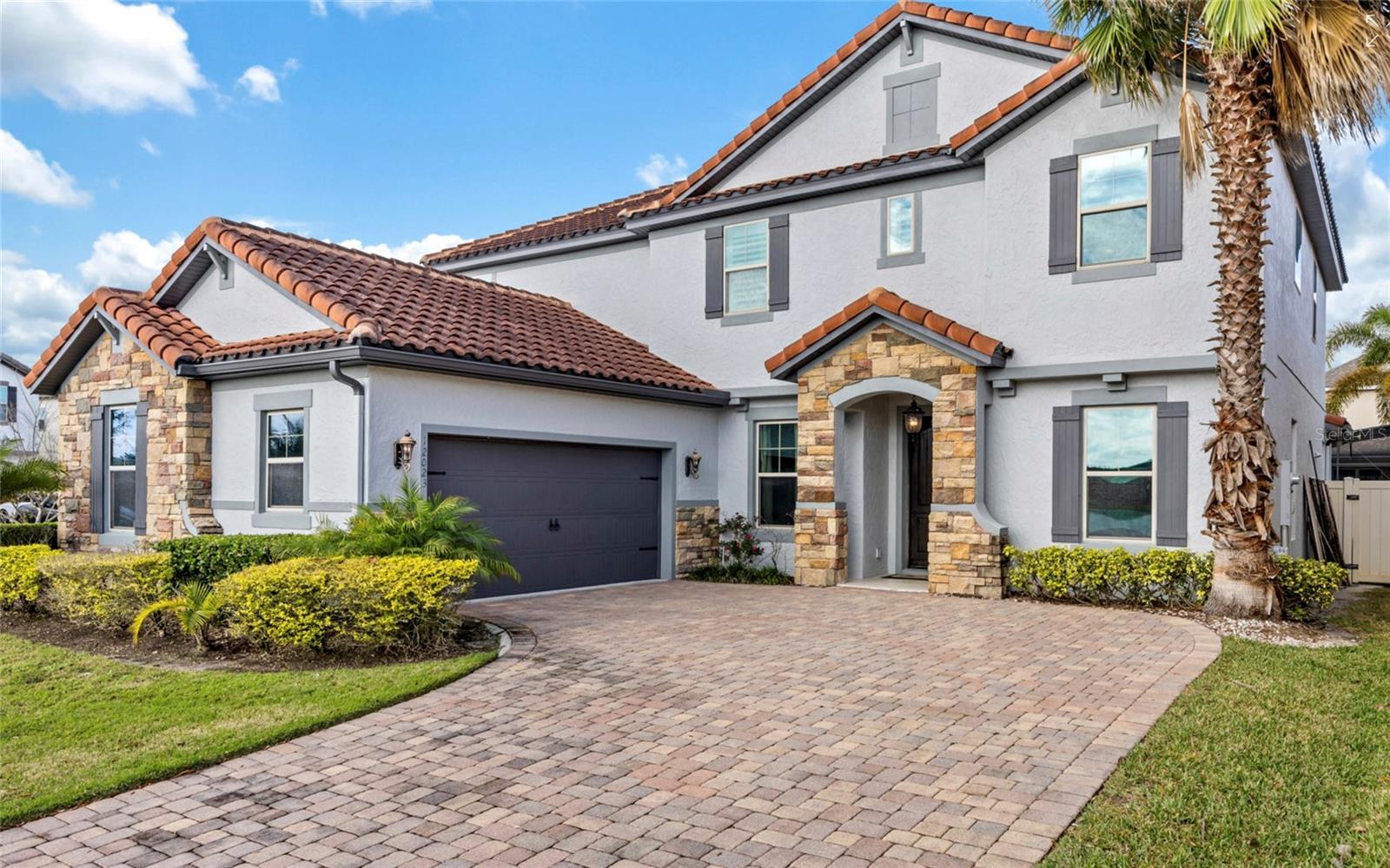 12023 GOLD CREEK TRAIL