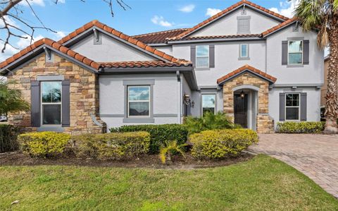 12023 GOLD CREEK TRAIL WINDERMERE FL 34786