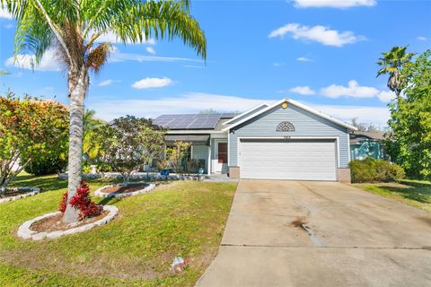 Photo of 103 Nassau Place, Kissimmee, FL 34758 (MLS # O6294040)