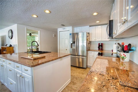 Featured picture for the property D6131352