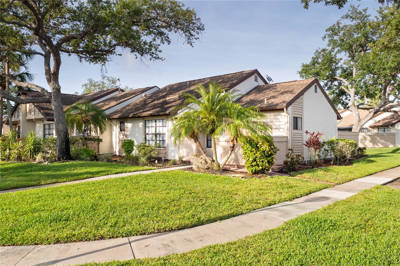 5301 LINKSMAN PLACE