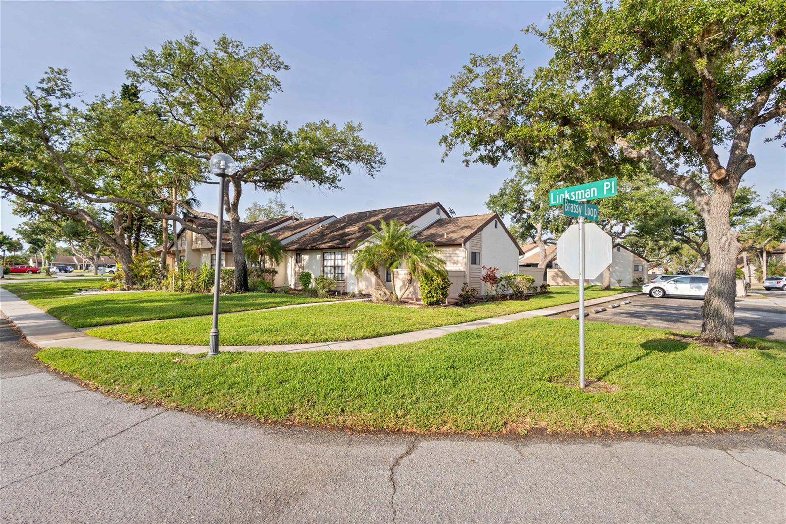 5301 LINKSMAN PLACE