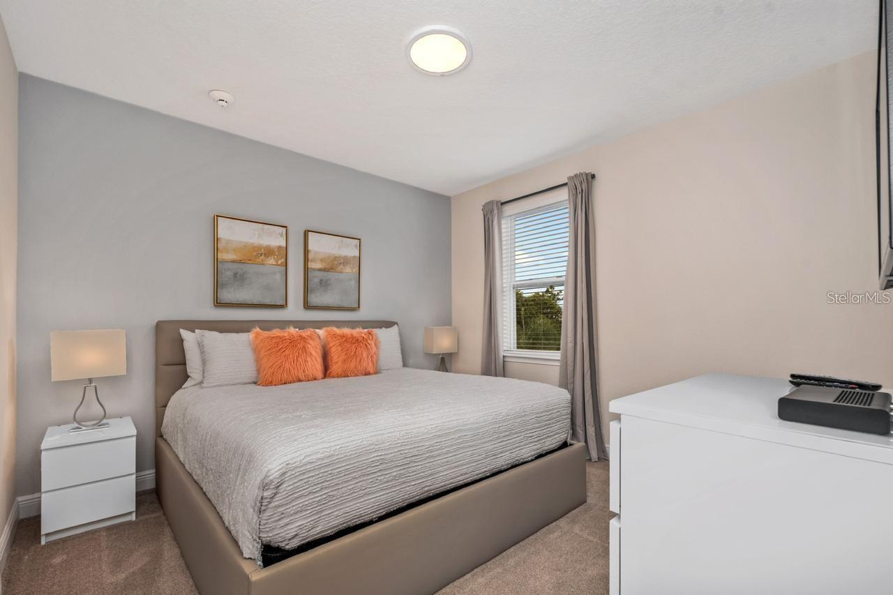 REUNION WEST PH 3 WEST - Residential