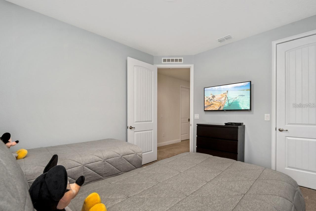 REUNION WEST PH 3 WEST - Residential