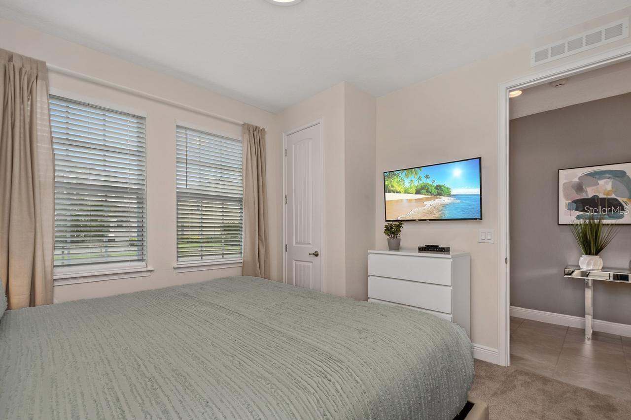 REUNION WEST PH 3 WEST - Residential