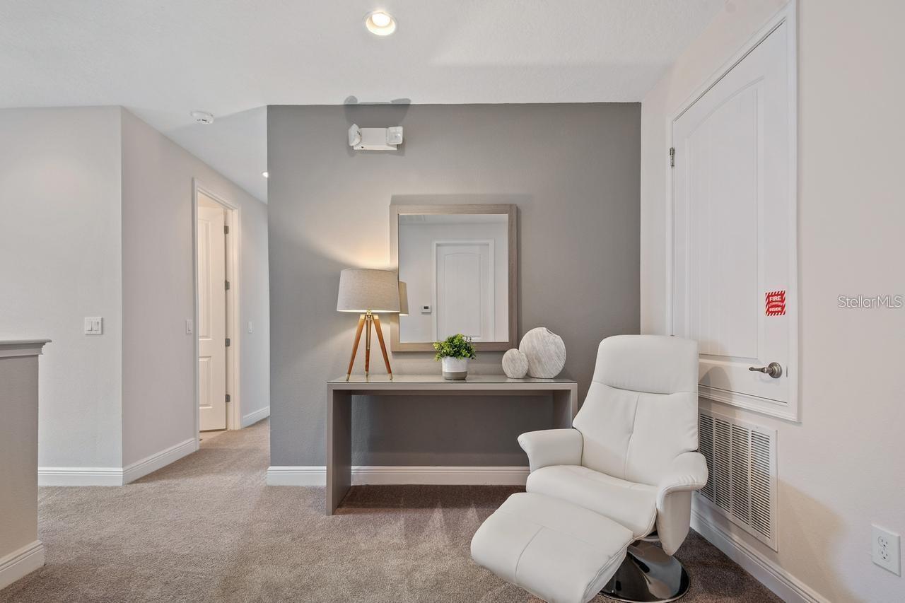 REUNION WEST PH 3 WEST - Residential