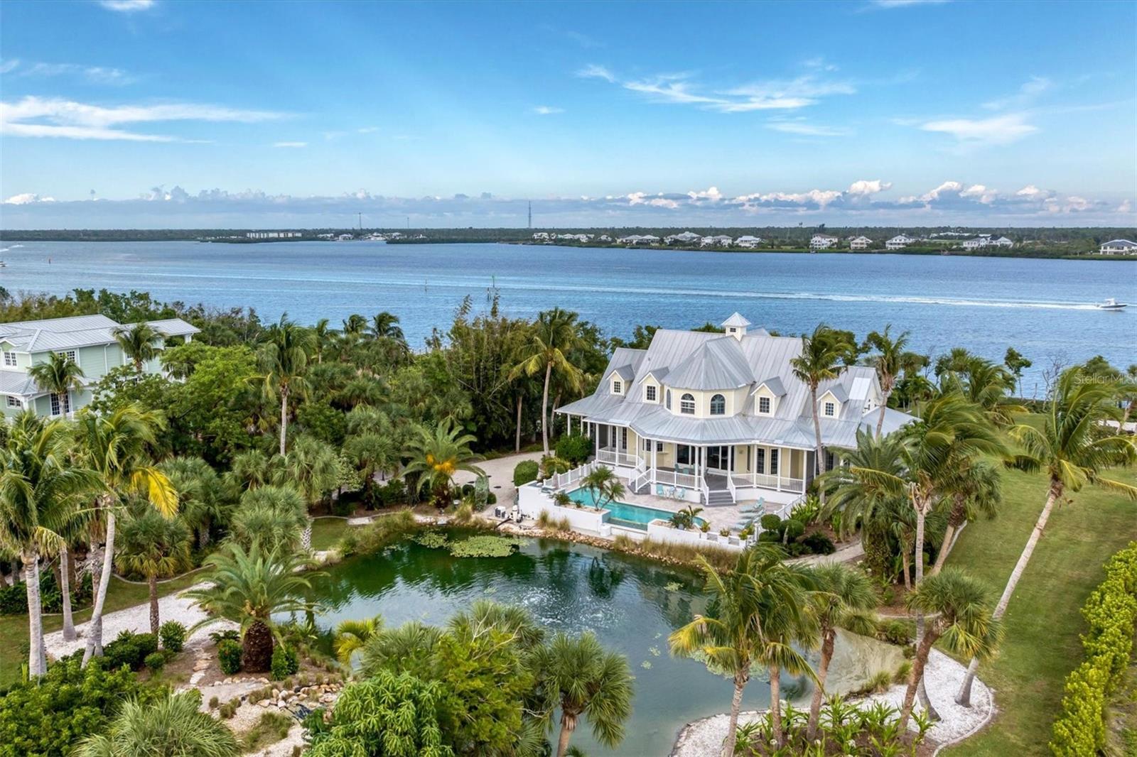 10470 SUNNY DREAMS TERRACE