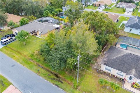 Photo of 1116 Saint Michel Way, Kissimmee, FL 34759 (MLS # O6365539)