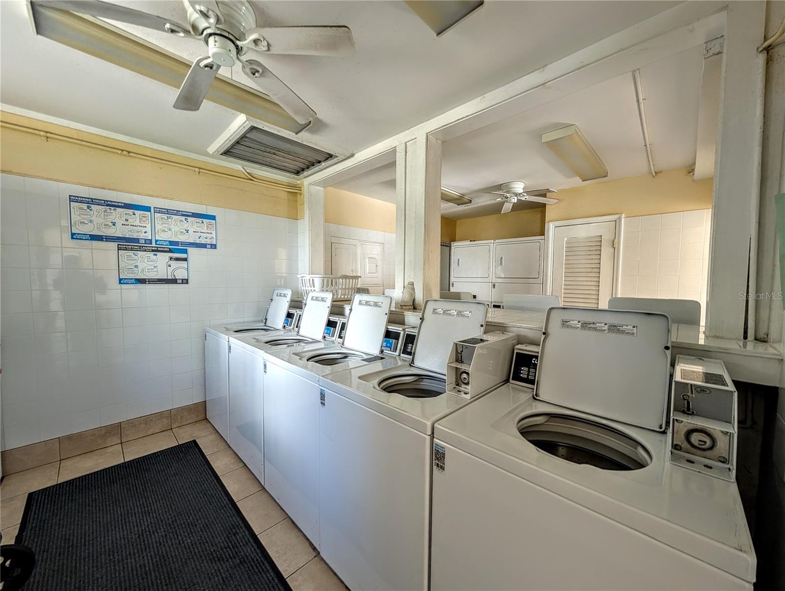 BAYSHORE GARDENS APTS 7 - Residential