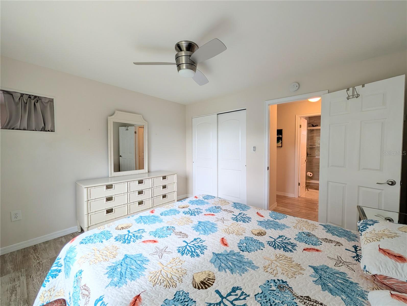 BAYSHORE GARDENS APTS 7 - Residential