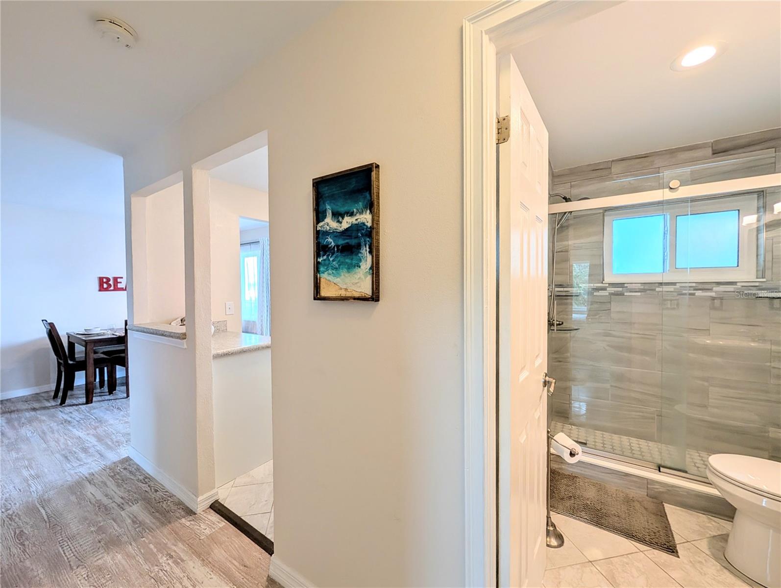 BAYSHORE GARDENS APTS 7 - Residential