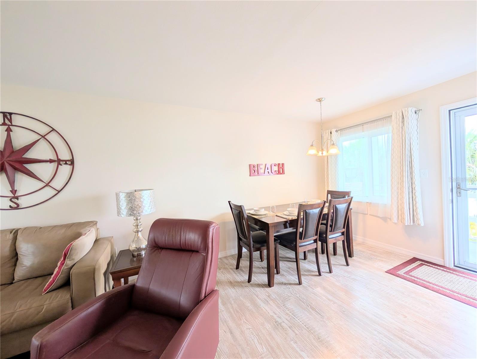 BAYSHORE GARDENS APTS 7 - Residential