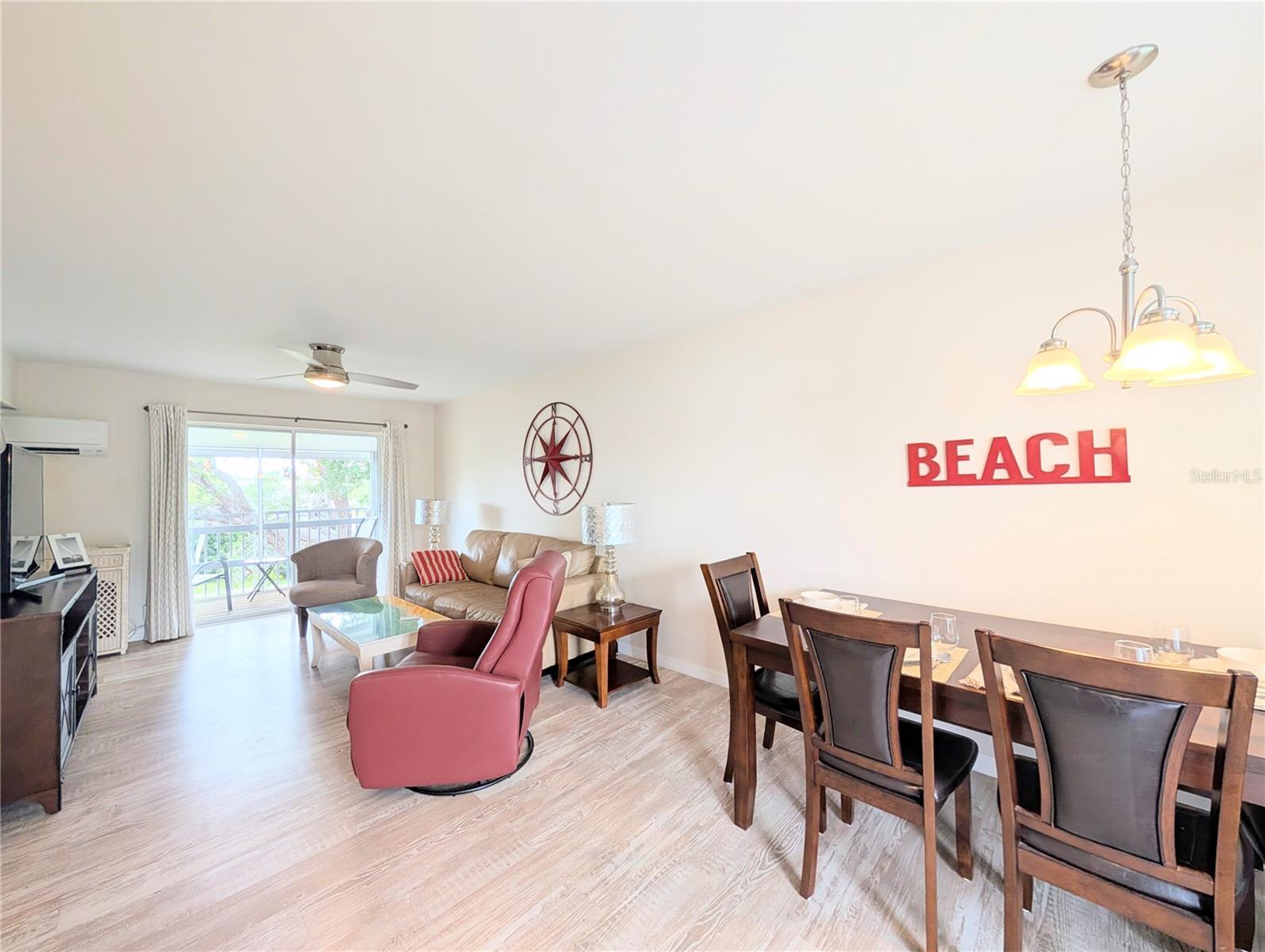 BAYSHORE GARDENS APTS 7 - Residential