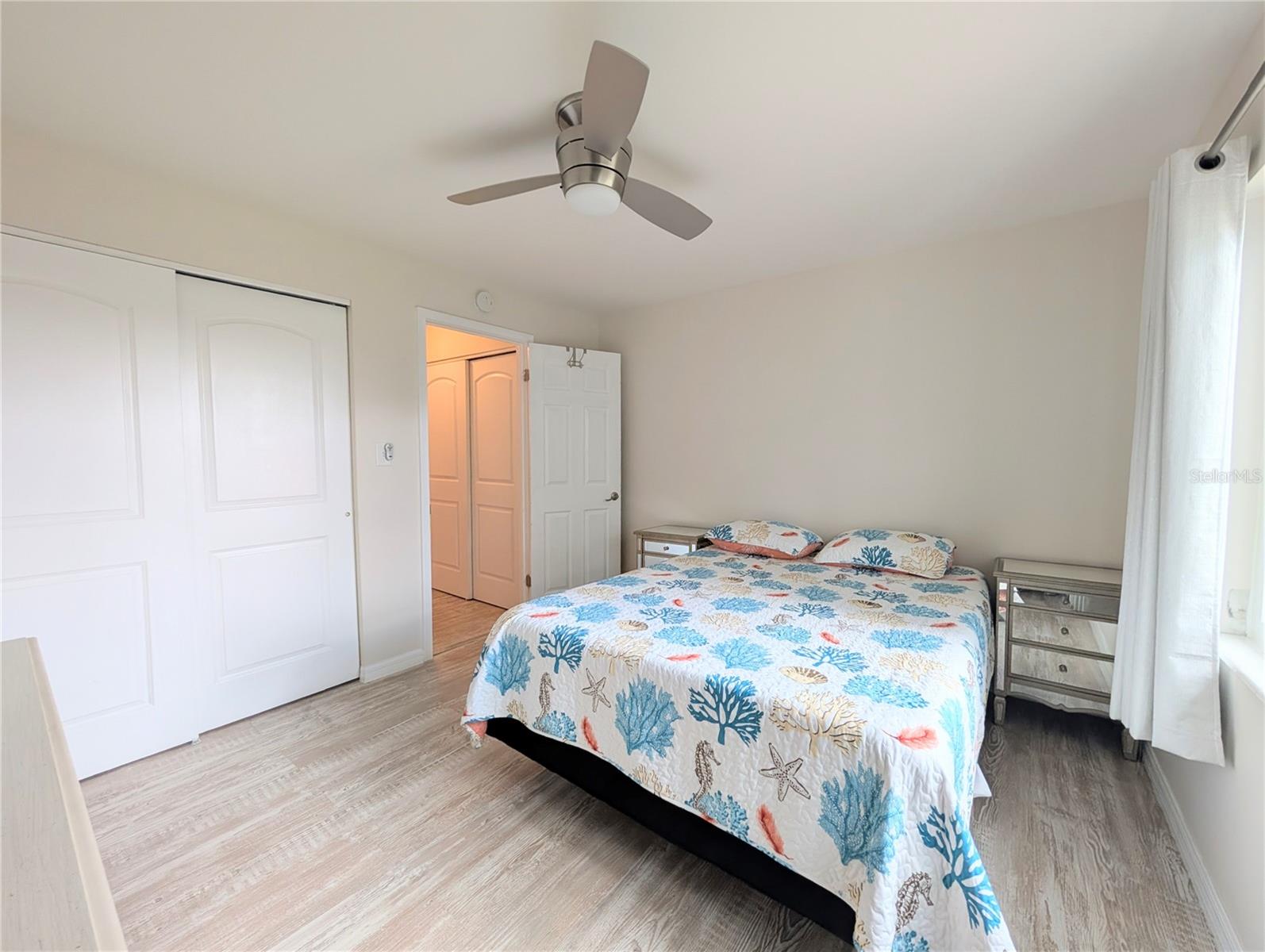 BAYSHORE GARDENS APTS 7 - Residential