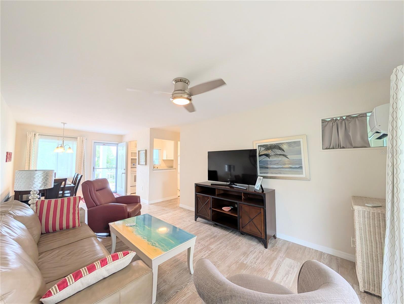 BAYSHORE GARDENS APTS 7 - Residential