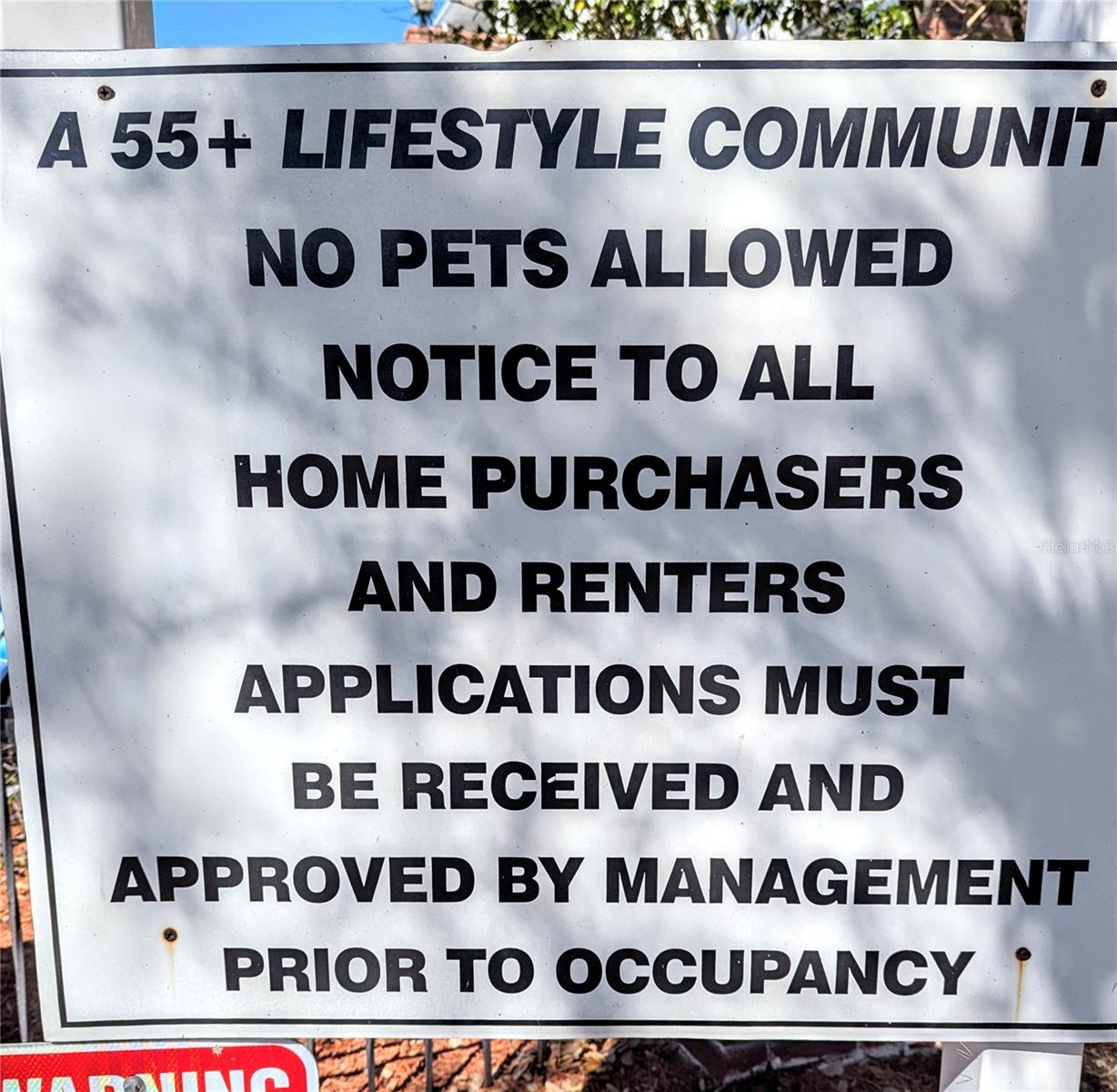 BAYSHORE GARDENS APTS 7 - Residential