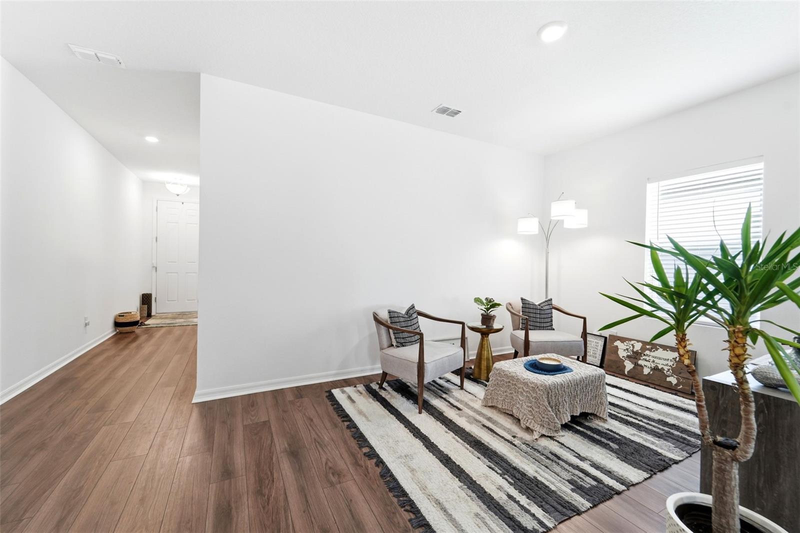 1525 PLAYWRIGHT DRIVE