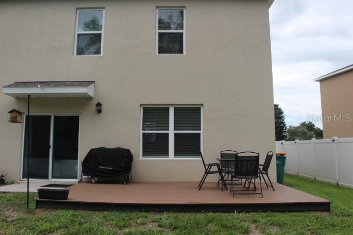 3250 BLUE CRAB DRIVE