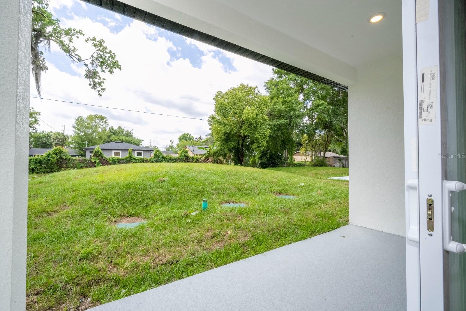 ANNANDALE PARK - Residential