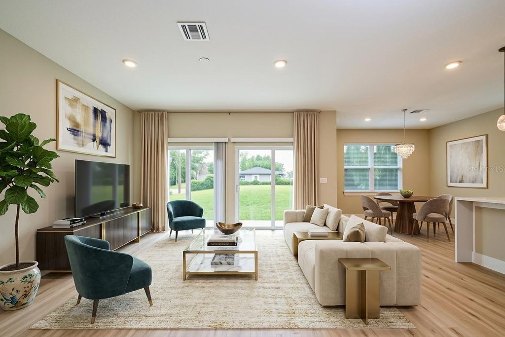 Photo of 5305 2nd Street, Orlando, FL 32810 (MLS # O6404920)