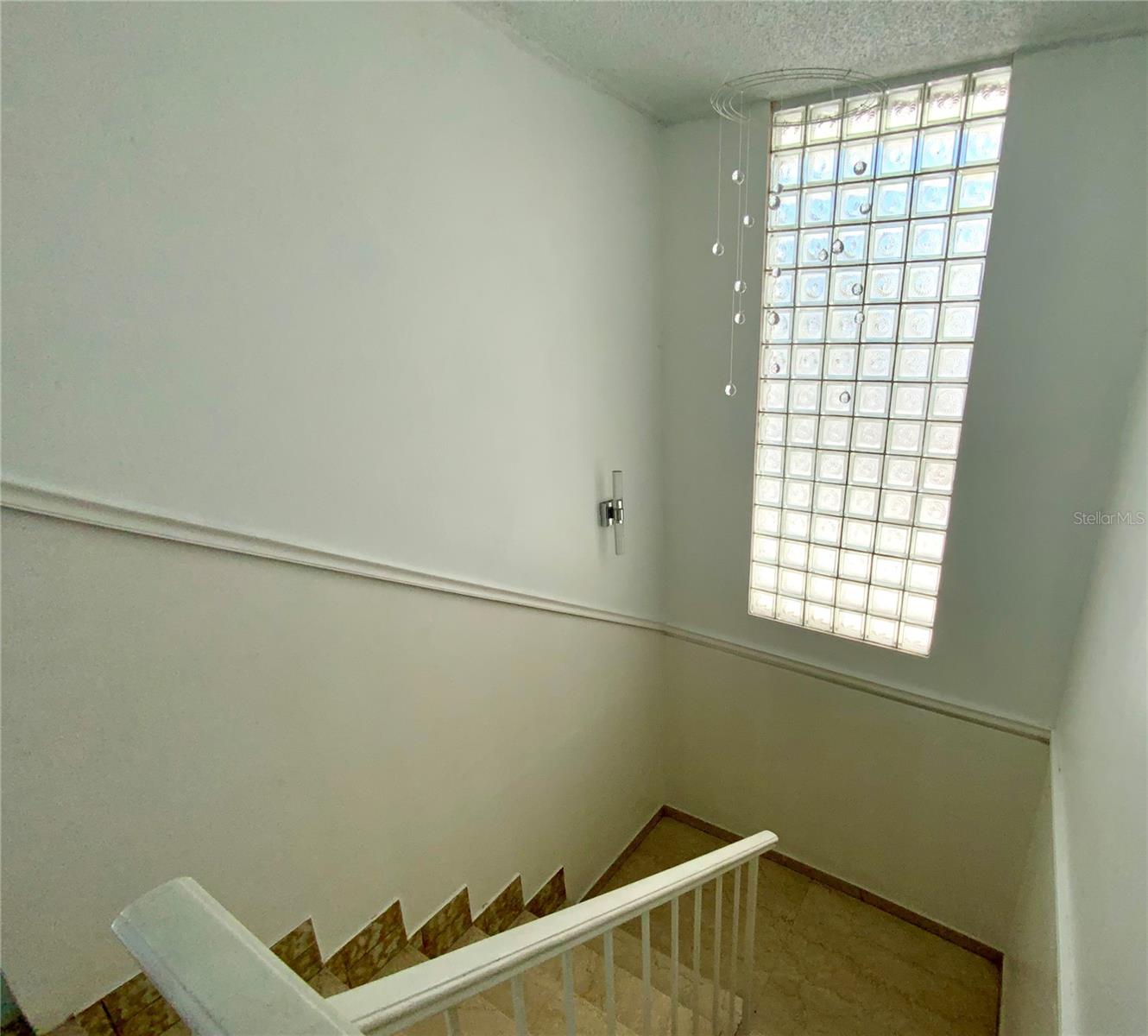 VILLAS DEL PARQUE - Residential