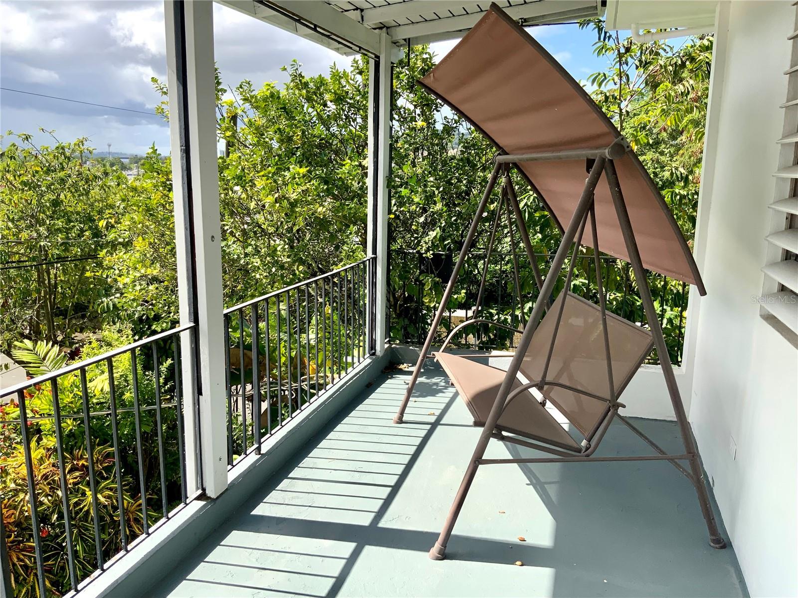 VILLAS DEL PARQUE - Residential