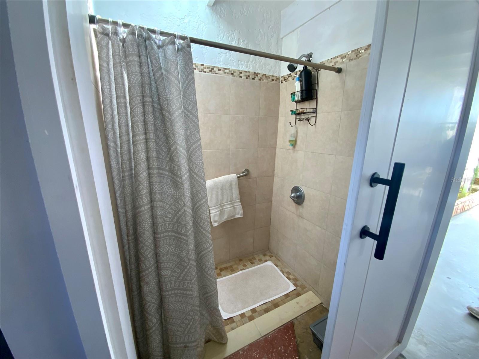 VILLAS DEL PARQUE - Residential