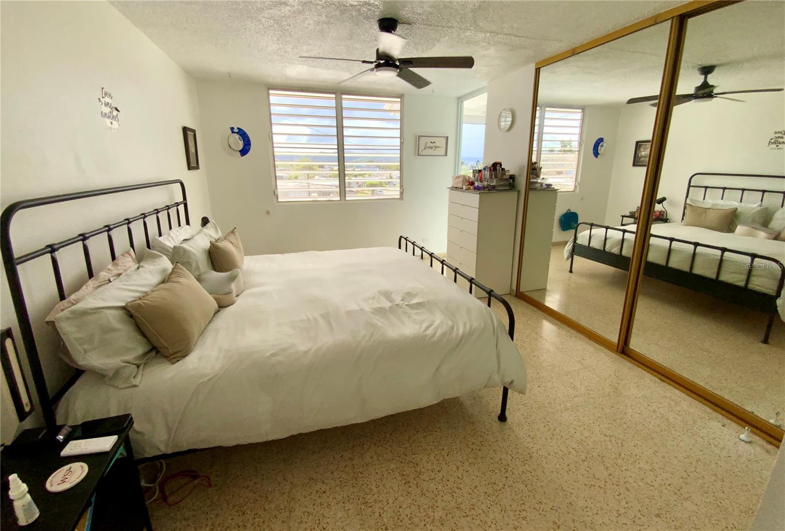 VILLAS DEL PARQUE - Residential