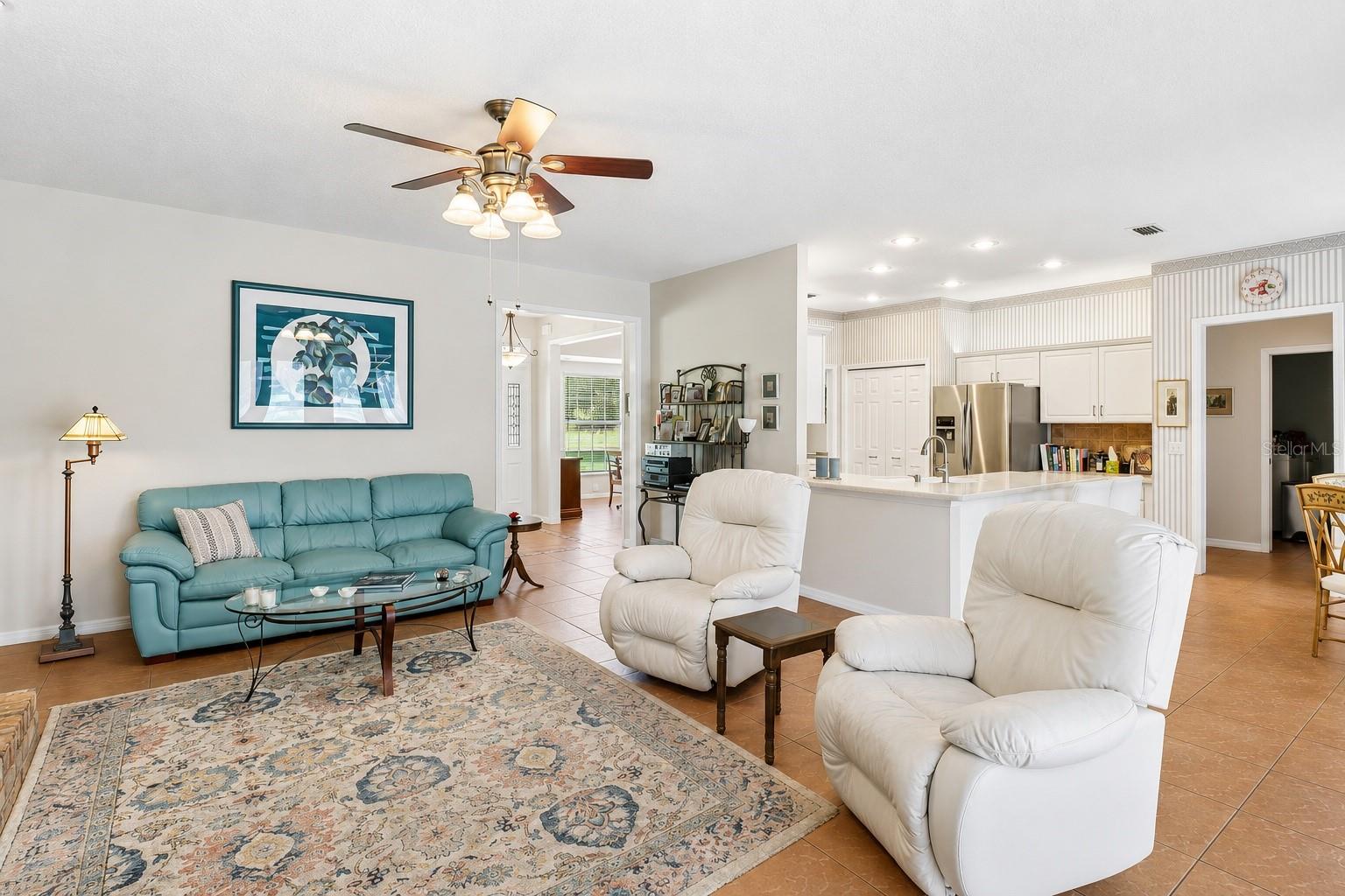 1616 REGAL COVE COURT