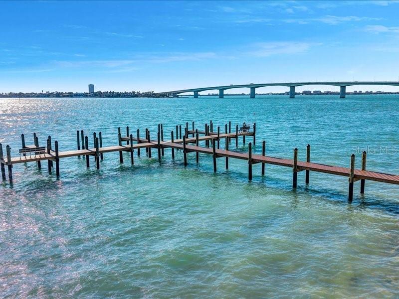 RENAISSANCE - Residential