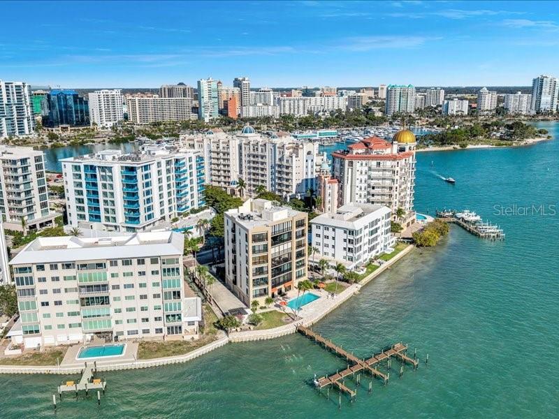 378 GOLDEN GATE POINT 6