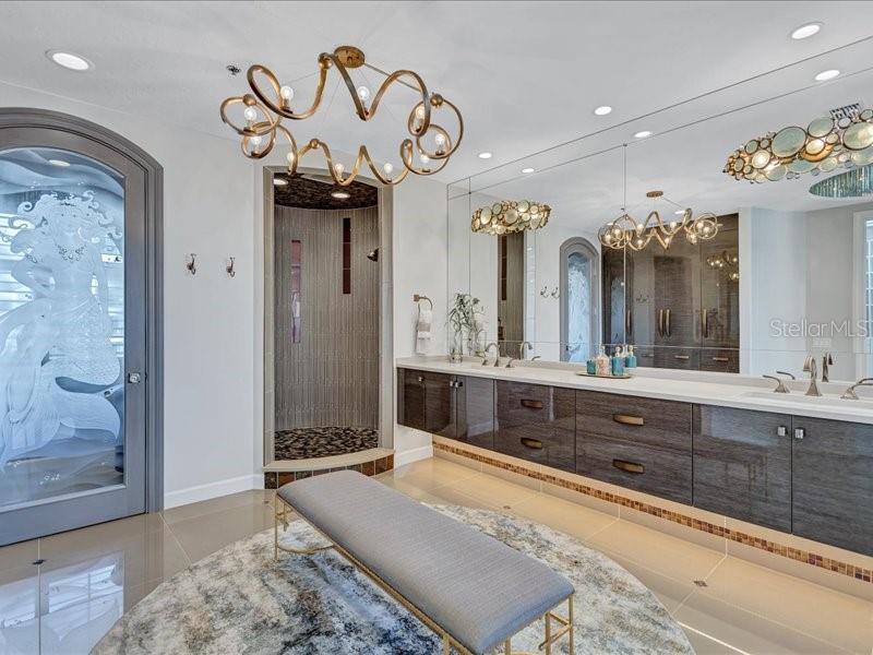 RENAISSANCE - Residential